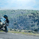 Illustration for article titled The Kawasaki Ninja H2 Is In Grave Danger Of Falling Flat On Its Hype